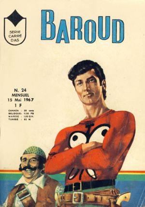 Baroudlug24.jpg