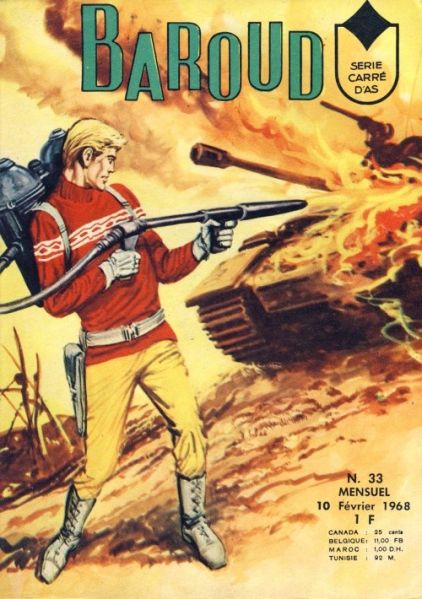 Fichier:Baroudlug33.jpg