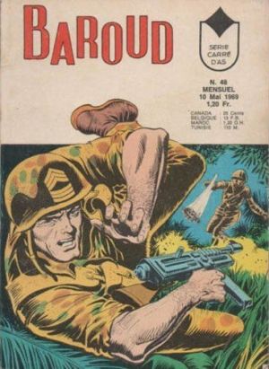Baroudlug48.jpg