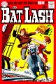 Bat Lash (DC) # 3 (Mars 1969)