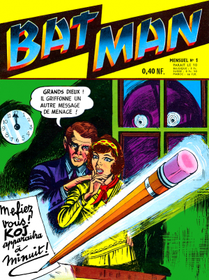BatMan001.png