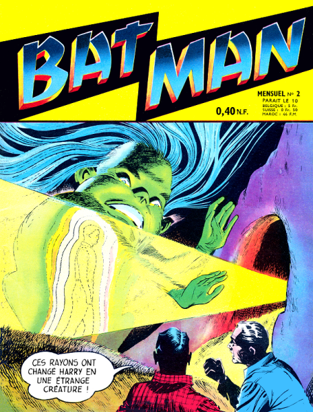 Fichier:BatMan002.png