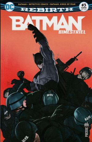 BatmanB03.jpg