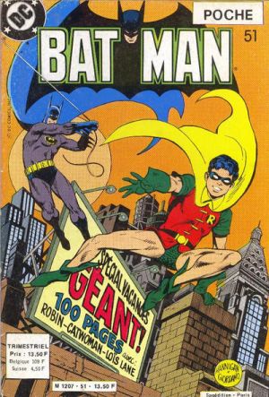 BatmanPoche51.jpg