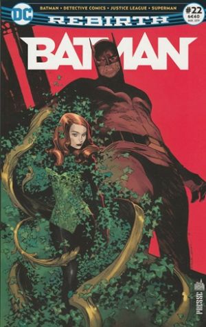 BatmanR22.jpg