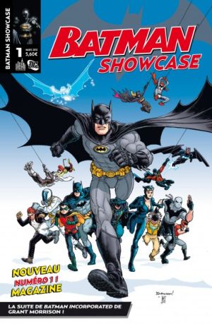 BatmanShow1.jpg