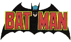 © DC Comics
