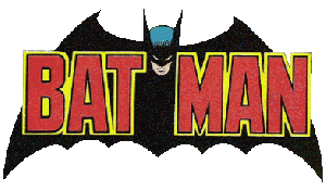 © DC Comics