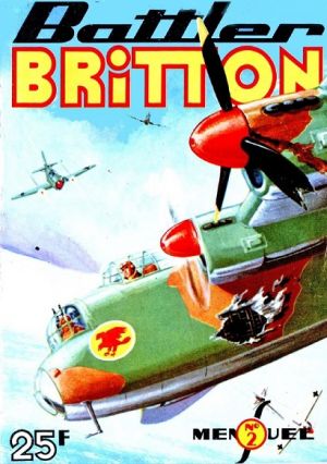 Battler britton 1958 002 cv.jpg