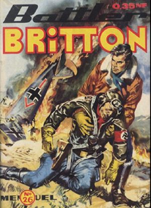 Battlerbritton026.jpg