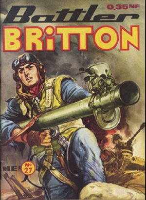 Battlerbritton027.jpg