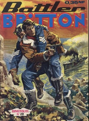 Battlerbritton028.jpg