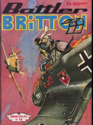 Battlerbritton036.jpg