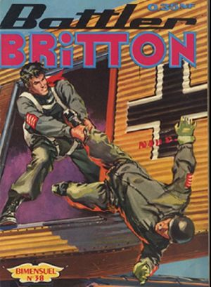 Battlerbritton038.jpg