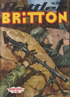 Battlerbritton045.jpg