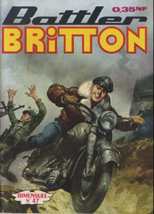 Battlerbritton047.jpg