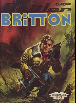 Battlerbritton073.jpg