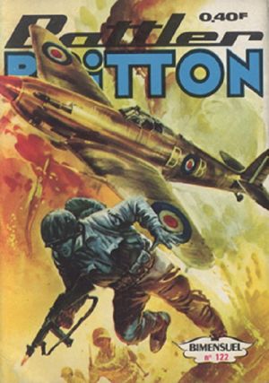 Battlerbritton122.jpg