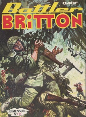 Battlerbritton144.jpg