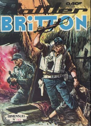 Battlerbritton145.jpg