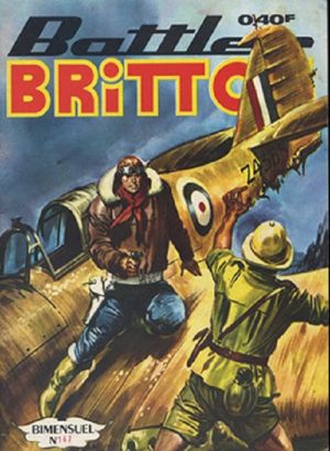 Battlerbritton167.jpg