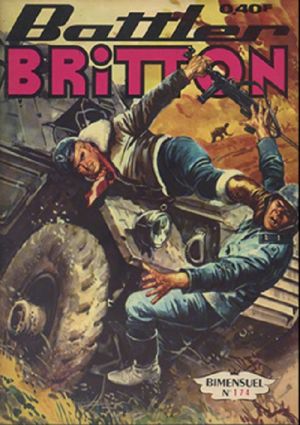 Battlerbritton174.jpg