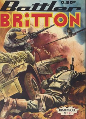 Battlerbritton183.jpg