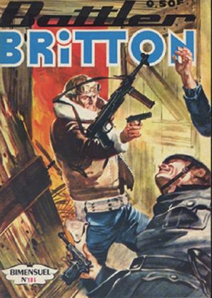 Battlerbritton186.jpg