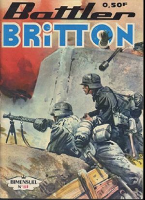 Battlerbritton188.jpg