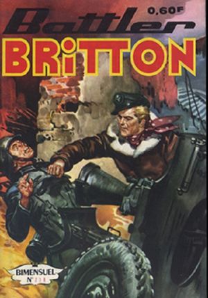 Battlerbritton238.jpg
