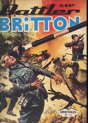 Battlerbritton248.jpg