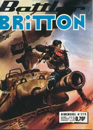 Battlerbritton270.jpg