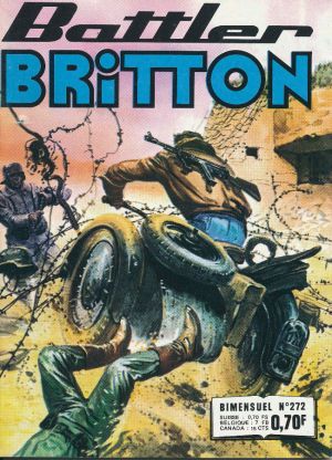 Battlerbritton272.jpg