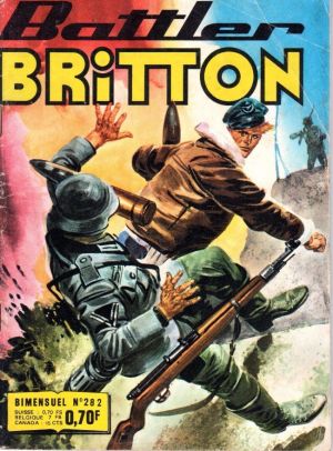 Battlerbritton282.jpg