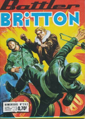 Battlerbritton293.jpg