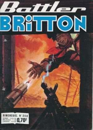 Battlerbritton298.jpg