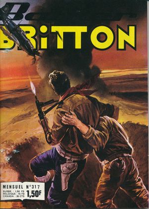 Battlerbritton317.jpg