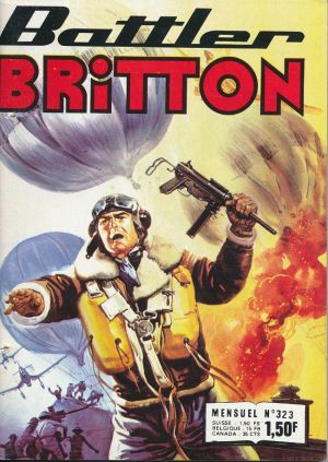 Battlerbritton323.jpg