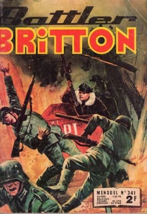 Battlerbritton341.jpg