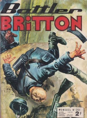 Battlerbritton351.jpg