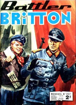 Battlerbritton357.jpg