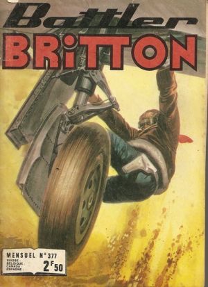 Battlerbritton377.jpg