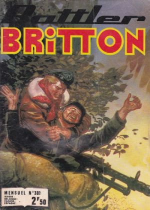 Battlerbritton381.jpg