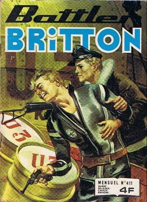 Battlerbritton411.jpg
