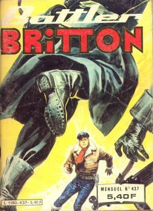 Battlerbritton437.jpg