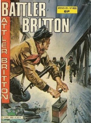 Battlerbritton466.jpg