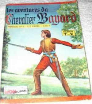 Bayard06.jpg