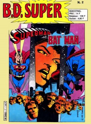Bdsuper02.jpg