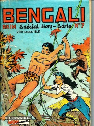 Bengali007.jpg