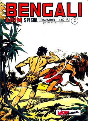 Bengali046.jpg